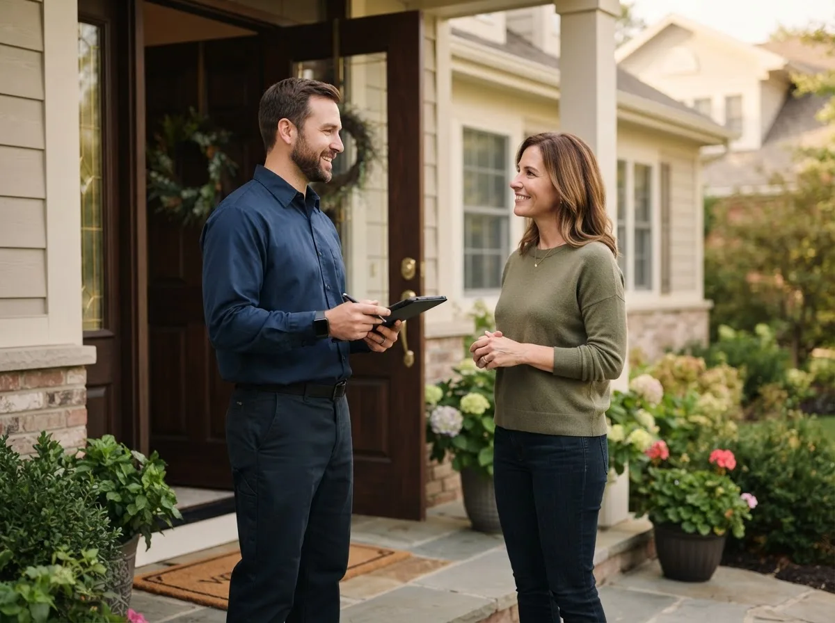 Water damage restoration FAQs for New Liberty, IA